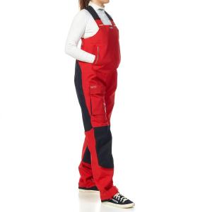 product/m/u/musto-82087-169-true-red-5.jpg