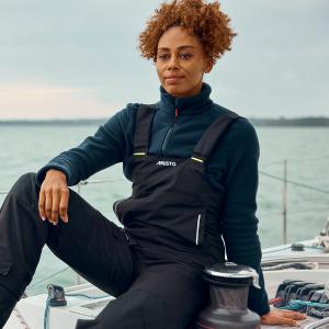 Women's overalls Musto Br2 Offshore 2.0 image-2