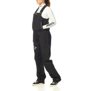 Women's overalls Musto Br2 Offshore 2.0 image-3