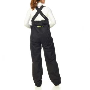 Women's overalls Musto Br2 Offshore 2.0 image-4