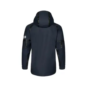 Vattentät jacka Musto Champ Aqua image-1