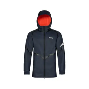 Vattentät jacka Musto Champ Aqua image-2