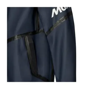 Vattentät jacka Musto Champ Aqua image-3