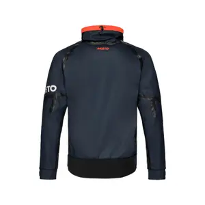 Polyurethane fleece Musto Champ Aqua 2.0 image-1