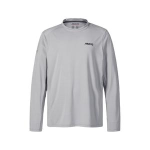 82097-949-maglietta-a-manica-lunga-musto-lpx-sunblock-dynamic-greymelange