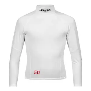 Rashguard Kind Musto Championship image-0
