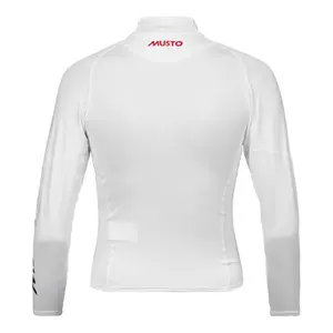 Rashguard Kind Musto Championship image-1
