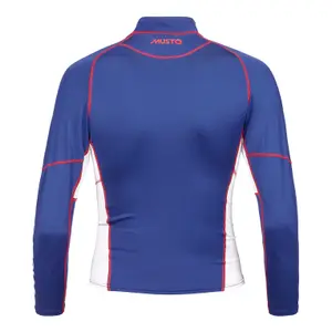 Rashguard enfant Musto Championship image-1