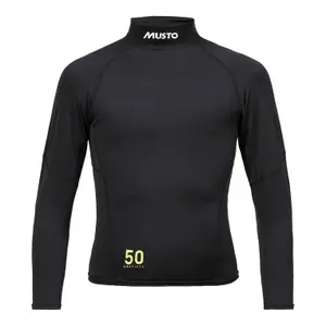 Rashguard Kind Musto Championship image-0