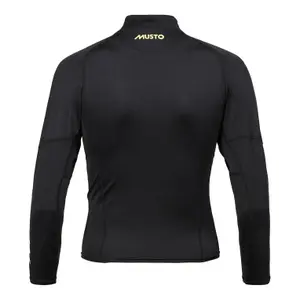 Rashguard Kind Musto Championship image-1