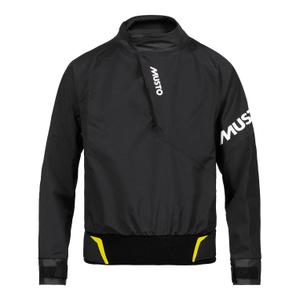 Koszulka dla dzieci Musto Championship Smock 2.0