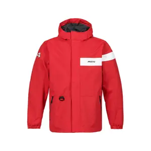 Waterproof jacket Musto image-0