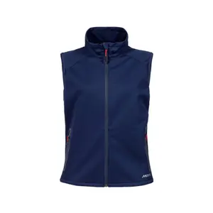Γυναίκειο γιλέκο Musto Essential Softshell image-0