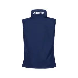 Γυναίκειο γιλέκο Musto Essential Softshell image-1