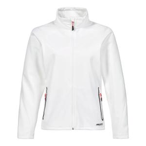 82165-002-women-s-waterproof-jacket-musto-essential-softshell-white