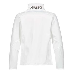 product/m/u/musto-82165-002-white-2.jpg