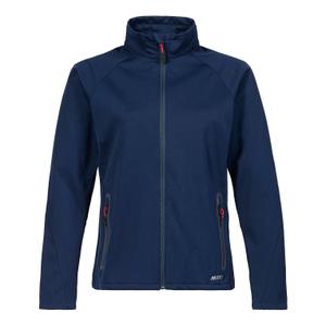 82165-597-women-s-waterproof-jacket-musto-essential-softshell-navy