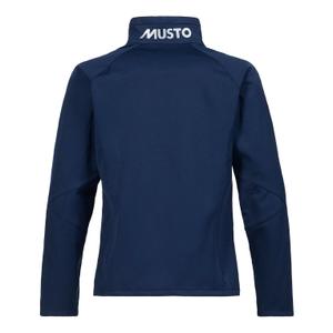 product/m/u/musto-82165-597-navy-2.jpg