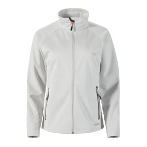 82165-813-women-s-waterproof-jacket-musto-essential-softshell-platinum