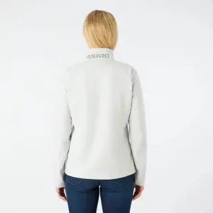 Vattentät jacka för kvinnor Musto Essential Softshell image-4