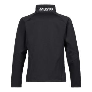 product/m/u/musto-82165-990-black-2.jpg