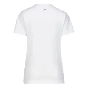 Γυναικείο T-shirt Musto Essential image-1