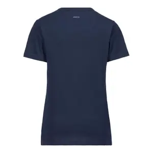 Γυναικείο T-shirt Musto Essential image-1