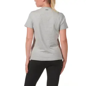 Γυναικείο T-shirt Musto Essential image-1