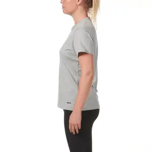Γυναικείο T-shirt Musto Essential image-2