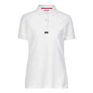 82168-002-polo-shirt-damen-musto-essential-pique-weiss