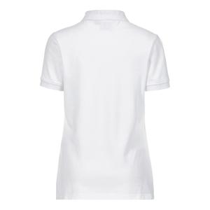 product/m/u/musto-82168-002-white-2.jpg