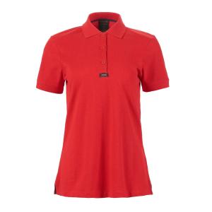 82168-169-polo-feminino-musto-essential-pique-vermelho-verdadeiro