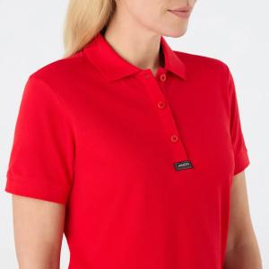 product/m/u/musto-82168-169-true-red-5.jpg
