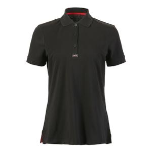82168-990-polo-shirt-damen-musto-essential-pique-schwarz