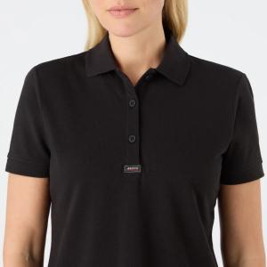 product/m/u/musto-82168-990-black-5.jpg