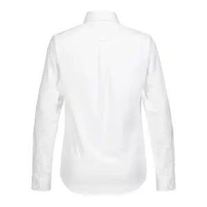 Γυναικεία πουκαμίσα Musto Essential Oxford image-1