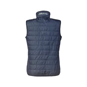 Γιλέκο χωρίς μανίκια Musto Corsica Primaloft image-0