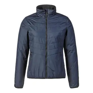 Μπουφάν Musto Corsica Primaloft image-0