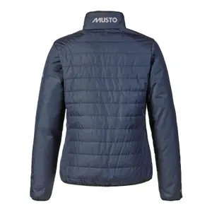 Μπουφάν Musto Corsica Primaloft image-1
