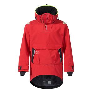 82187-169-kurtka-wodoodporna-musto-hpx-gtx-pro-ocean-smock-powielony