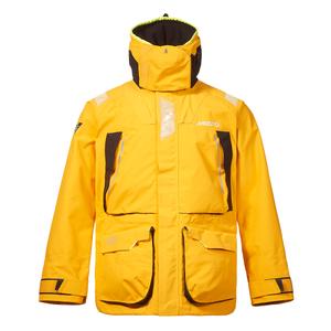 Regenjacke Musto HPX GTX Pro Ocean