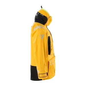 Regenjacke Musto HPX GTX Pro Ocean image-3