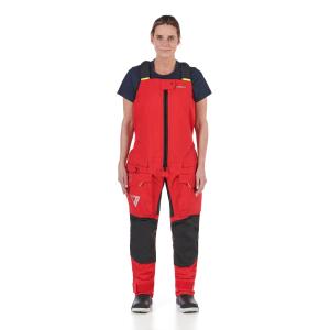 product/m/u/musto-82190-169-true-red-4.jpg