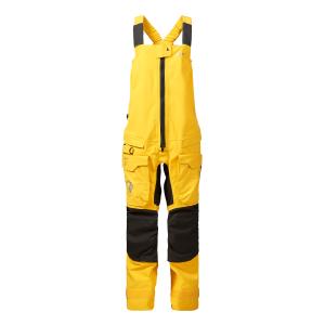 82190-772-mono-de-neopreno-para-mujer-musto-hpx-gtx-pro-ocean-oro