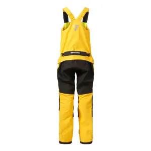 Women's wetsuit Musto HPX GTX Pro Ocean image-1