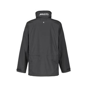 Waterproof jacket Musto Sardinia image-0