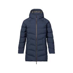 Casaco comprido para mulher Musto Marina image-0