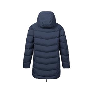 Casaco comprido para mulher Musto Marina image-1