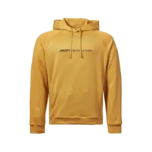 Bluza z kapturem Musto Evo Osm Tech