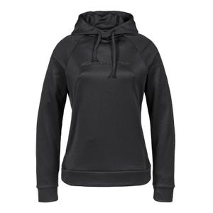 82221-990-hoodie-damen-musto-evolution-osm-tech-schwarz